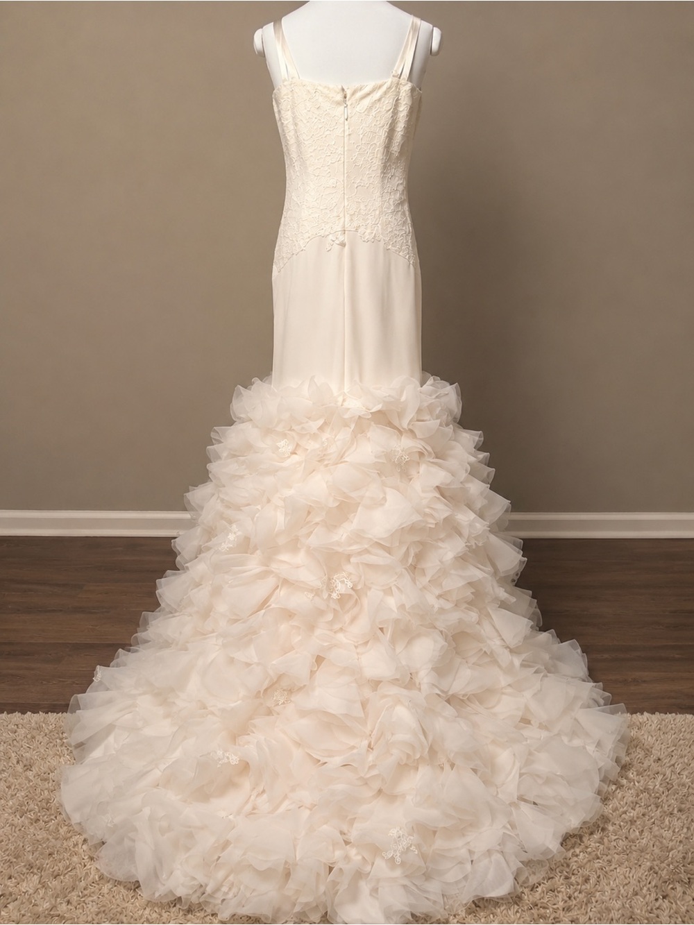 Vera wang